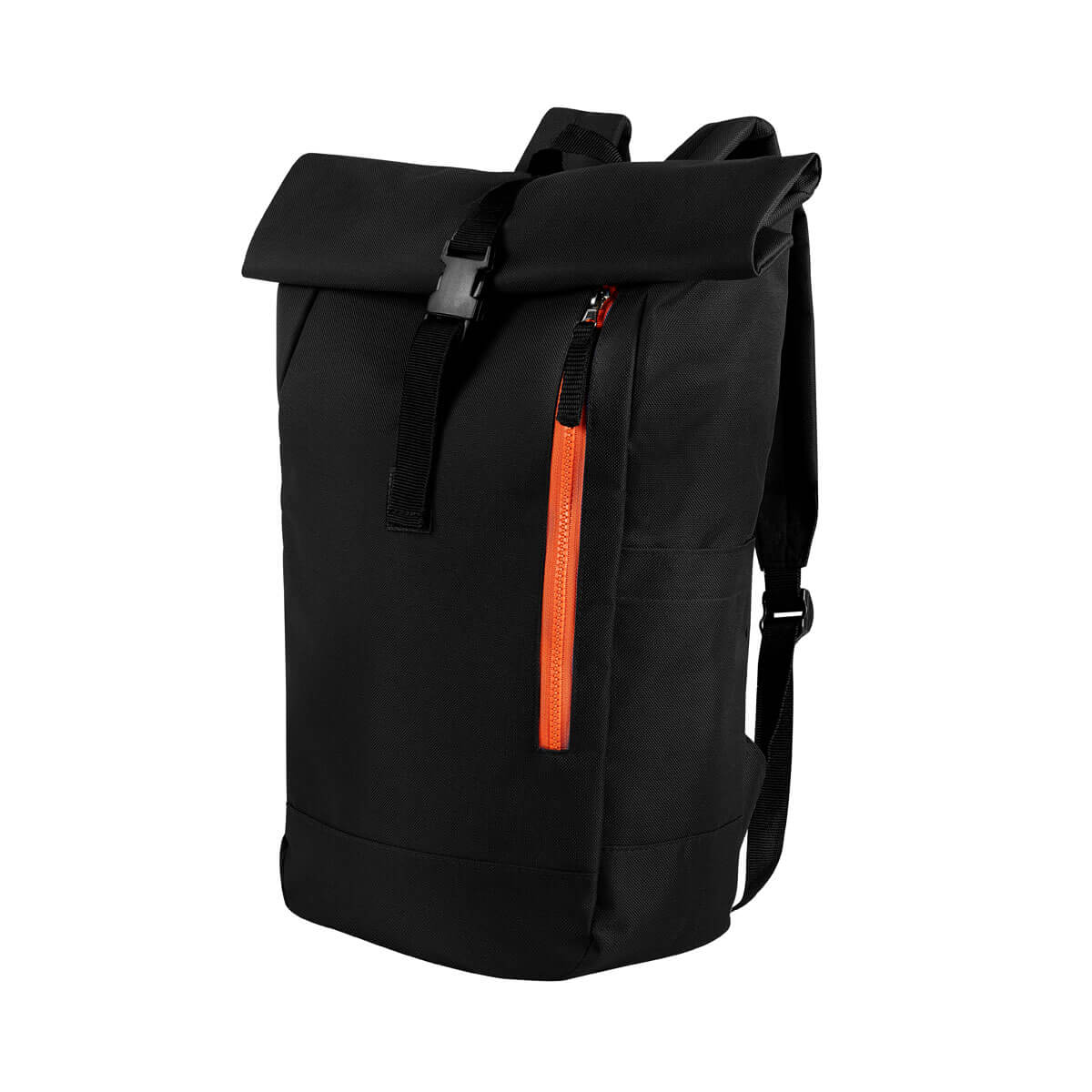 CC2046-NEGRO